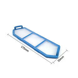 Accessoires aspirateur