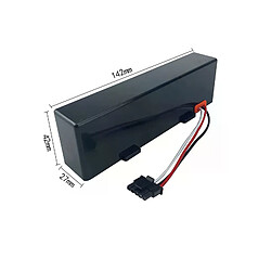 Accessoires aspirateur