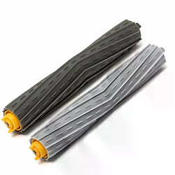 Accessoires aspirateur