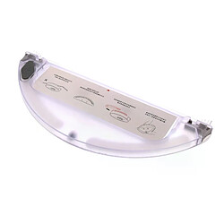 Accessoires aspirateur