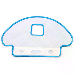 Accessoires aspirateur