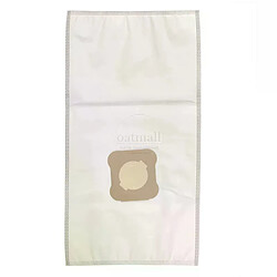 Sacs aspirateur compatibles Kirby Sentrial