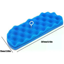 Accessoires aspirateur