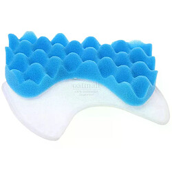 Accessoires aspirateur