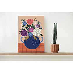 Dessin & peinture