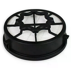 Avis Filtre HEPA pour aspirateur AEG ACC51