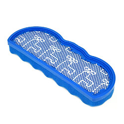 Filtre à mousse pour aspirateur Samsung SC8835