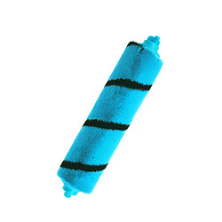 Accessoires aspirateur