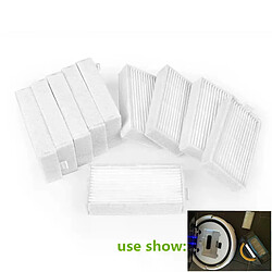 Accessoires aspirateur