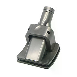 Brosse pour animaux de compagnie pour aspirateur Dyson