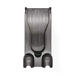 Accessoires aspirateur