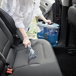 Avis VACMASTER PROFESSIONAL Vacmaster Nettoyeur tapis 800W