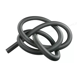Accessoires aspirateur