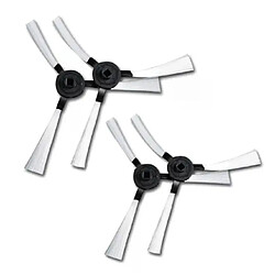 Accessoires aspirateur