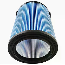 Accessoires aspirateur