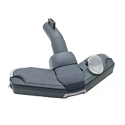 Têtes de Brosse Aspirateur Philips Série FC8398