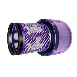 Accessoires aspirateur