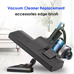 Accessoires aspirateur
