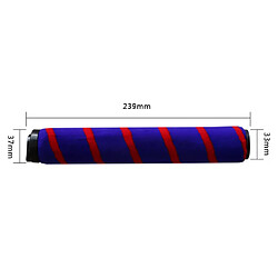 Accessoires aspirateur