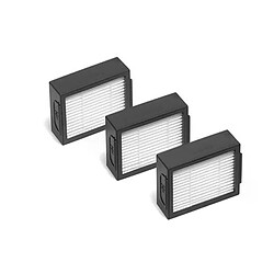 Accessoires aspirateur