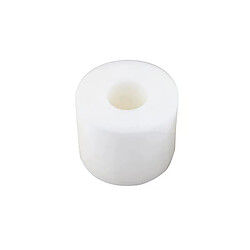 Accessoires aspirateur