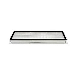 Accessoires aspirateur