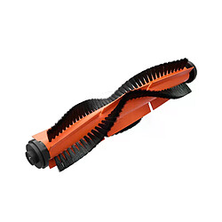 Accessoires aspirateur