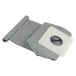 Accessoires aspirateur