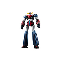 Bandai Grendizer U