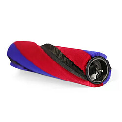 Accessoires aspirateur