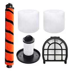 Kit d’accessoires pour Shark LZ600