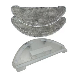 Support de montage pour robot Roidmi Eve Plus