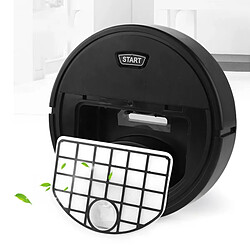 Accessoires aspirateur