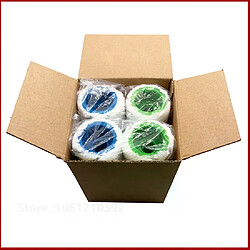 Rouleaux pierre pour Karcher FC7/FC5/FC3