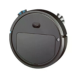 Aspirateur robot Générique
