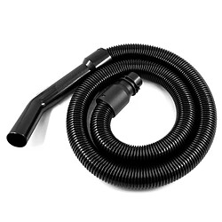 Tuyau d’aspirateur compatible Panasonic MC