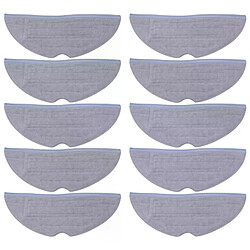 Accessoires aspirateur