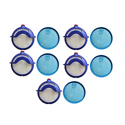 Filtre mousse pour Air Force All in One ZR009002