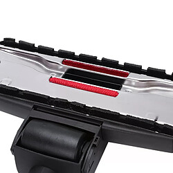 Brosse d’aspirateur compatible Miele