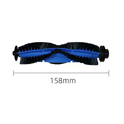 Accessoires aspirateur