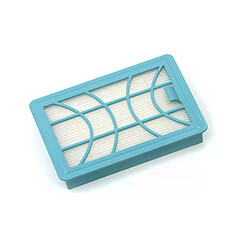 Accessoires aspirateur