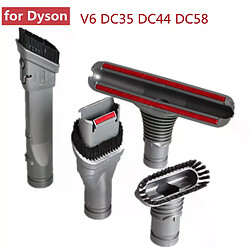 Kit d'outils de Rechange pour Dyson V6
