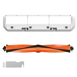Brosse Principale pour Aspirateur Xiaomi Mijia Pro