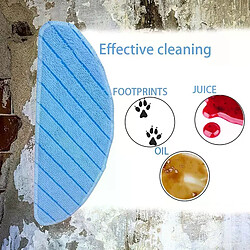 Accessoires aspirateur