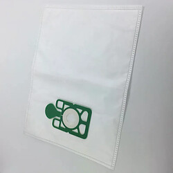 Accessoires aspirateur