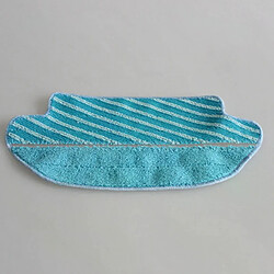 Accessoires aspirateur