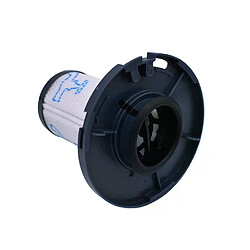 Accessoires aspirateur