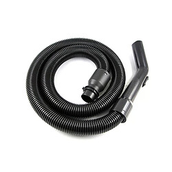 Tuyau d’aspirateur compatible Panasonic MC