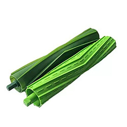 Accessoires aspirateur