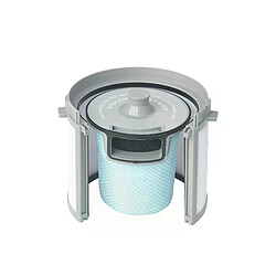 Filtre pour Aspirateur Xiaomi Roborock
